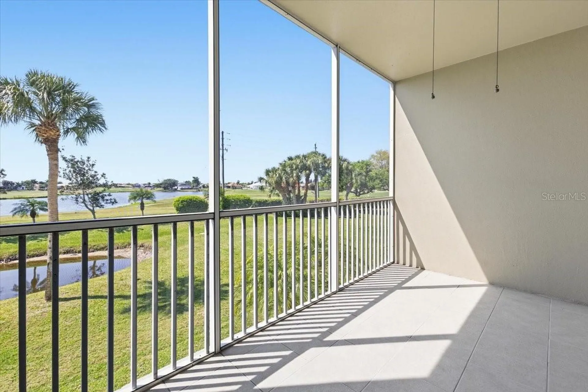 10045 Links Lane Rotonda West FL 33947