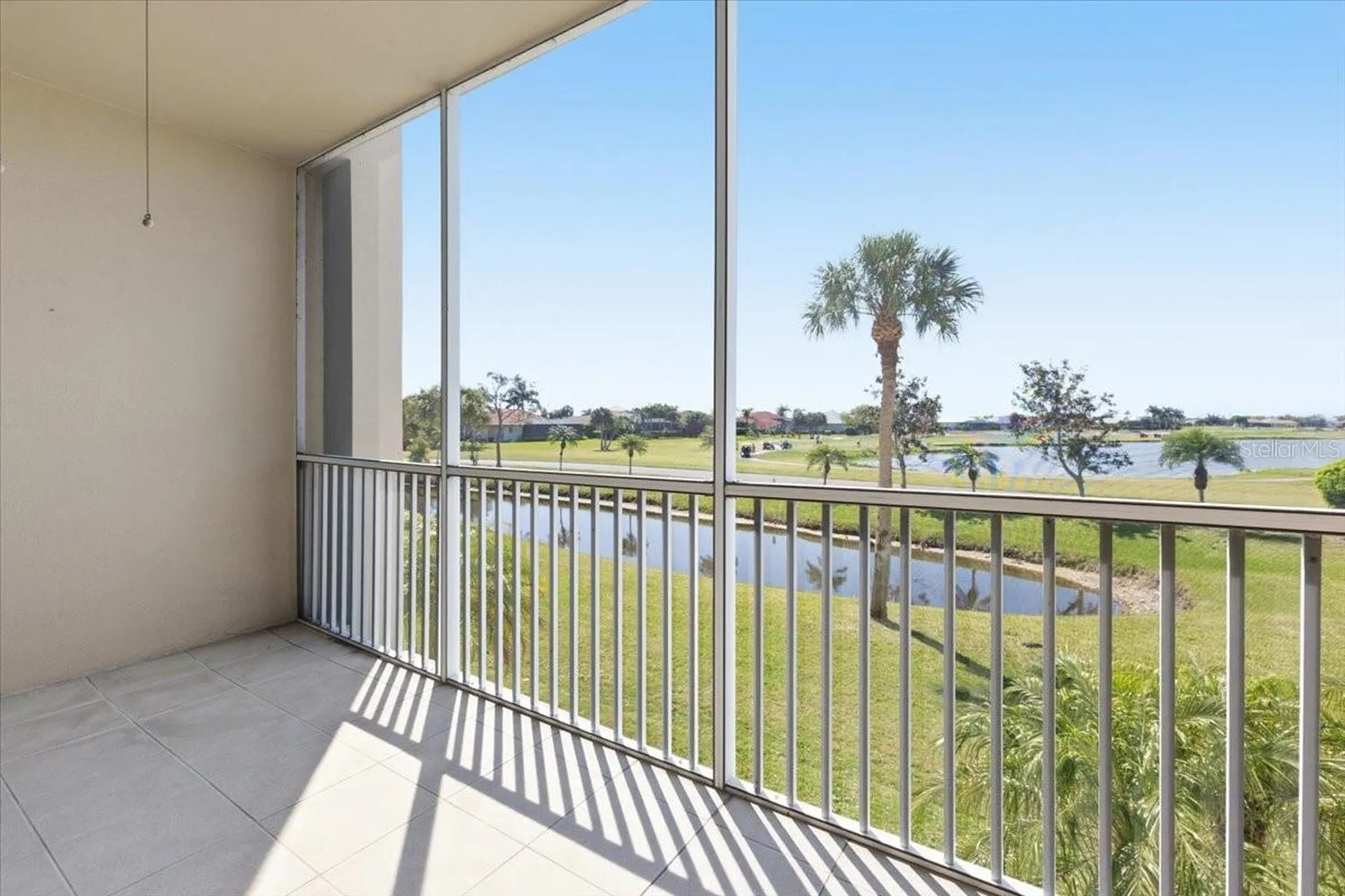 10045 Links Lane Rotonda West FL 33947