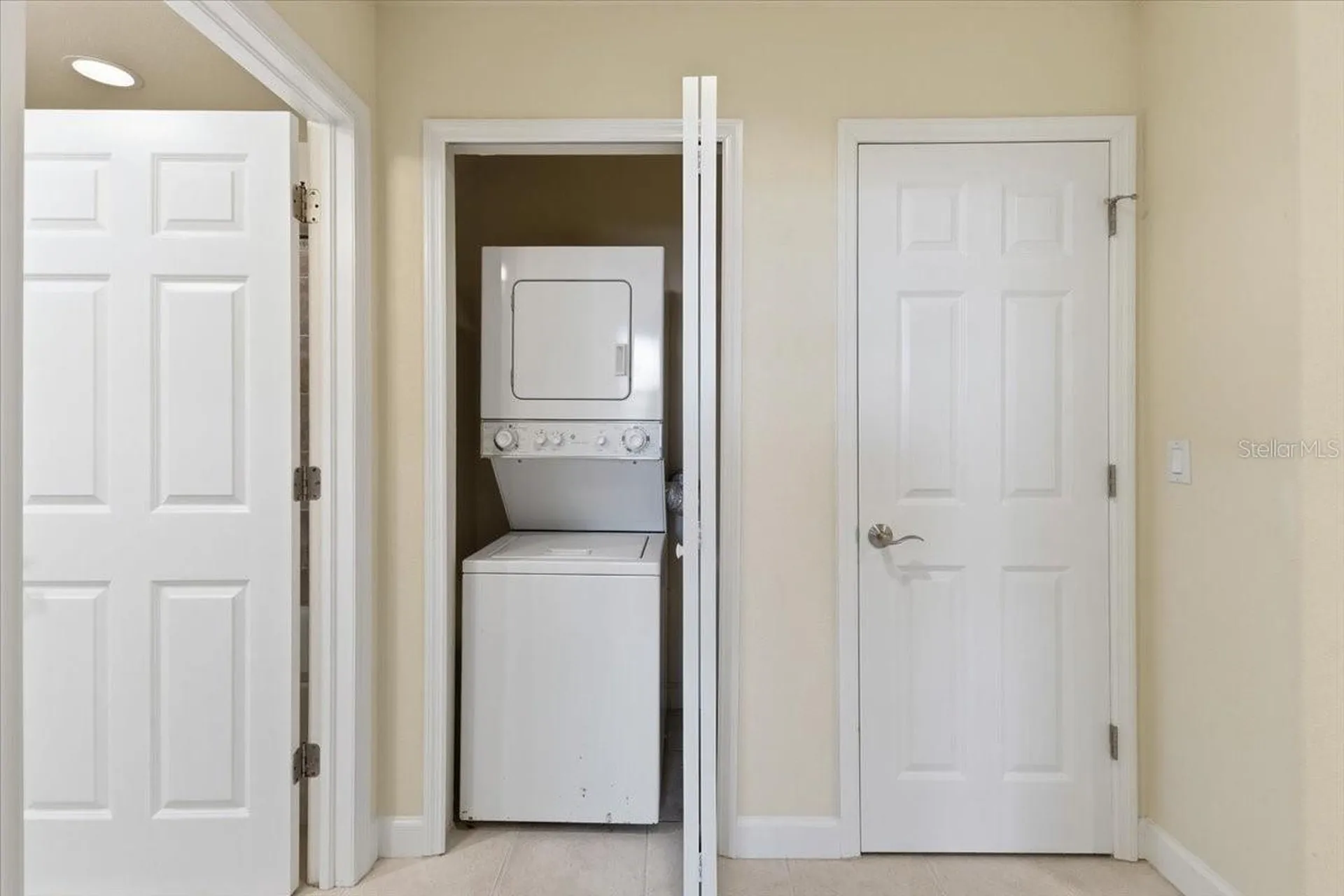 10045 Links Lane Rotonda West FL 33947
