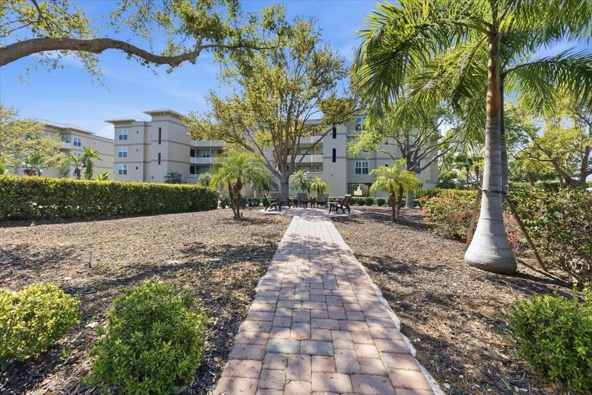 10045 Links Lane Rotonda West FL 33947