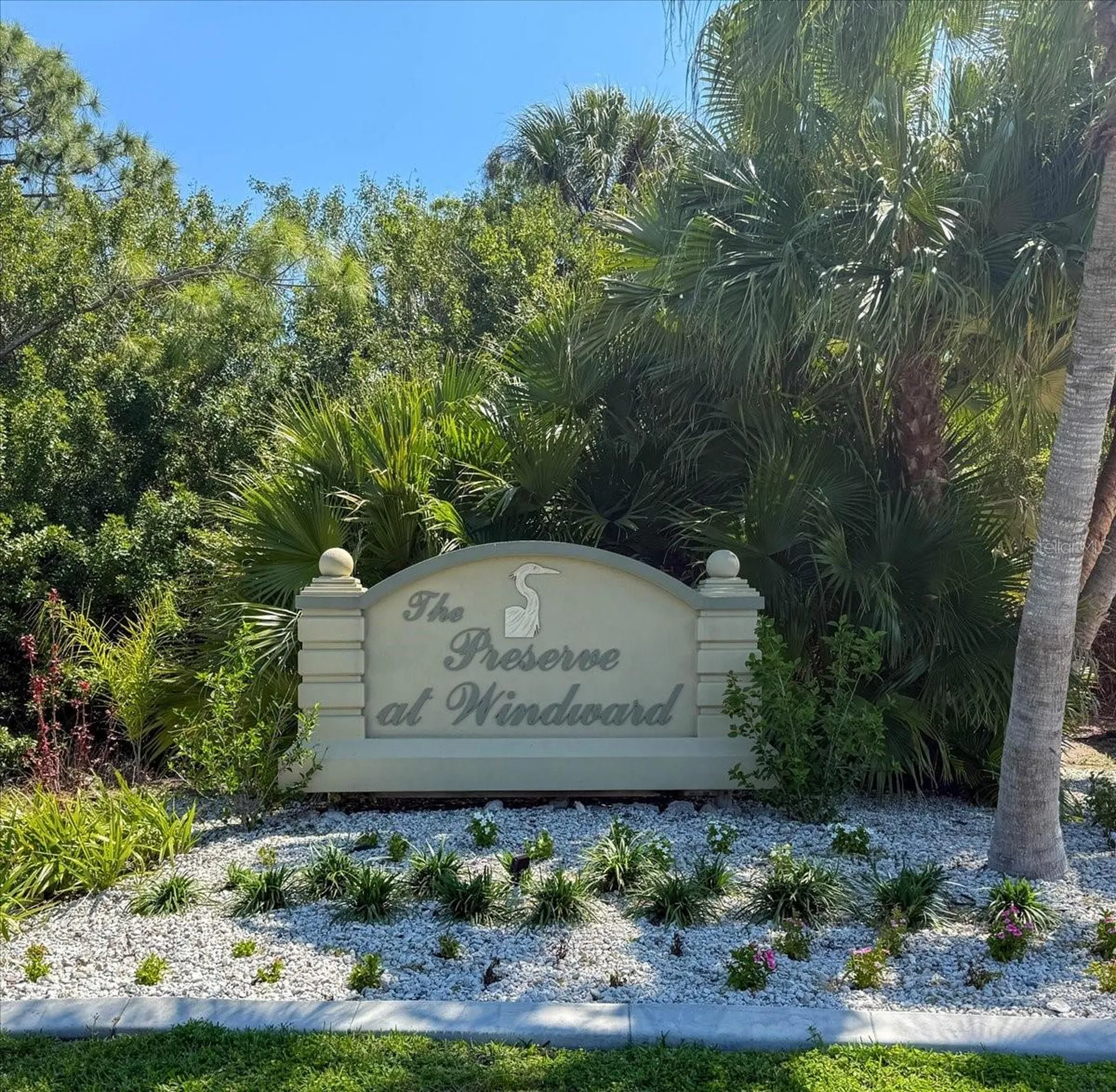 10045 Links Lane Rotonda West FL 33947