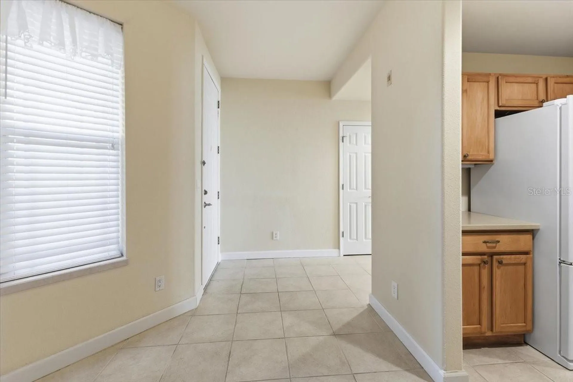 10045 Links Lane Rotonda West FL 33947