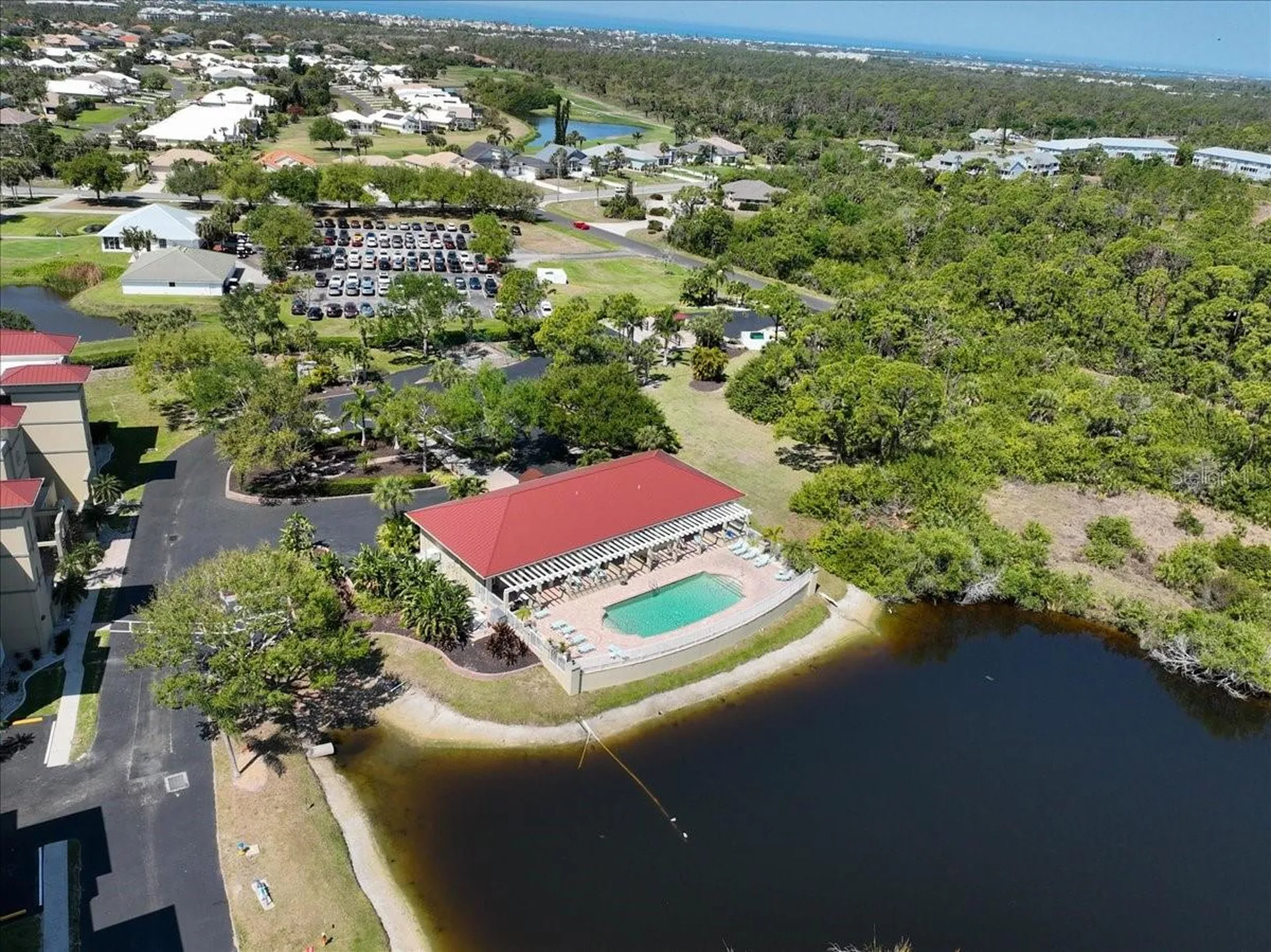 10045 Links Lane Rotonda West FL 33947