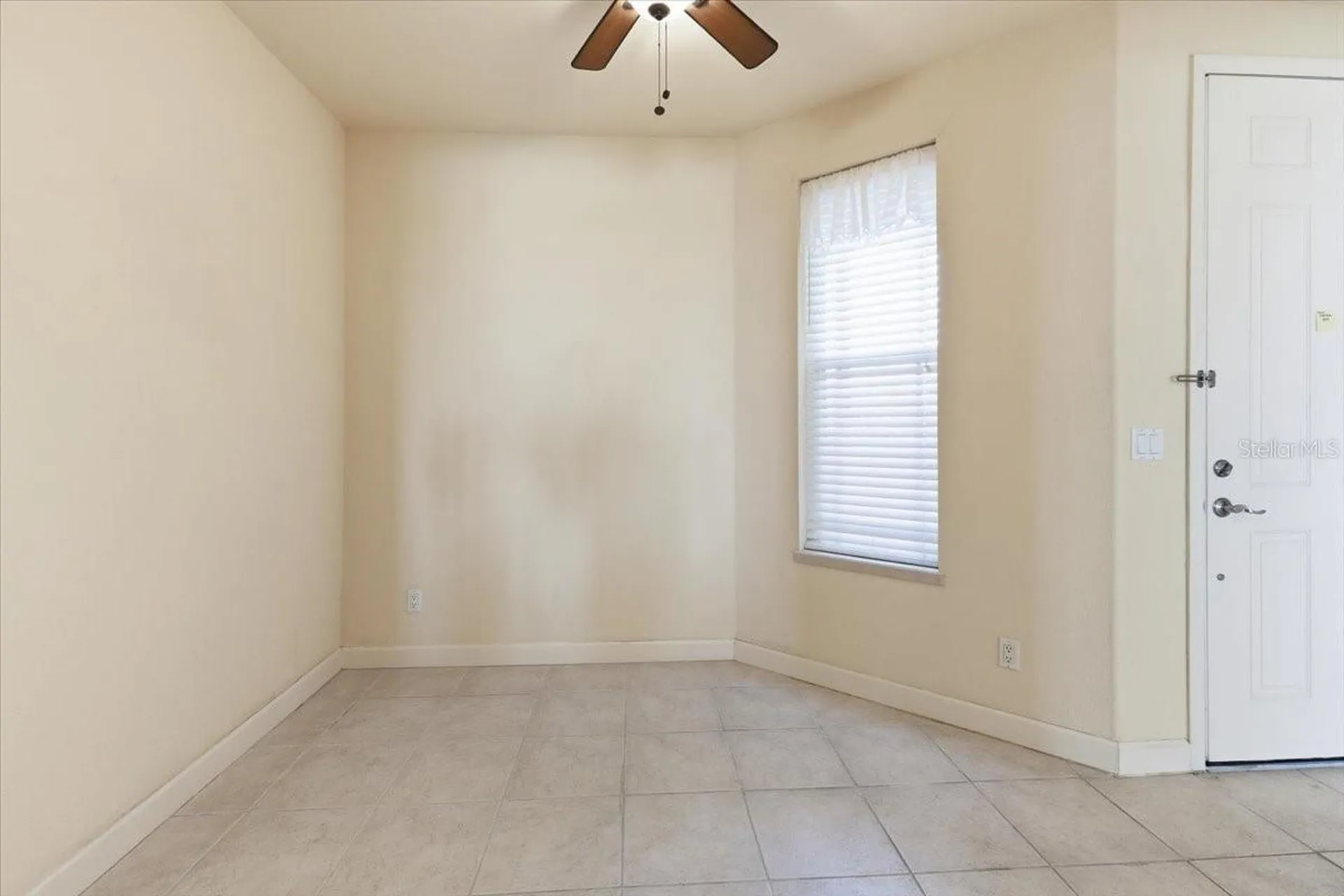 10045 Links Lane Rotonda West FL 33947