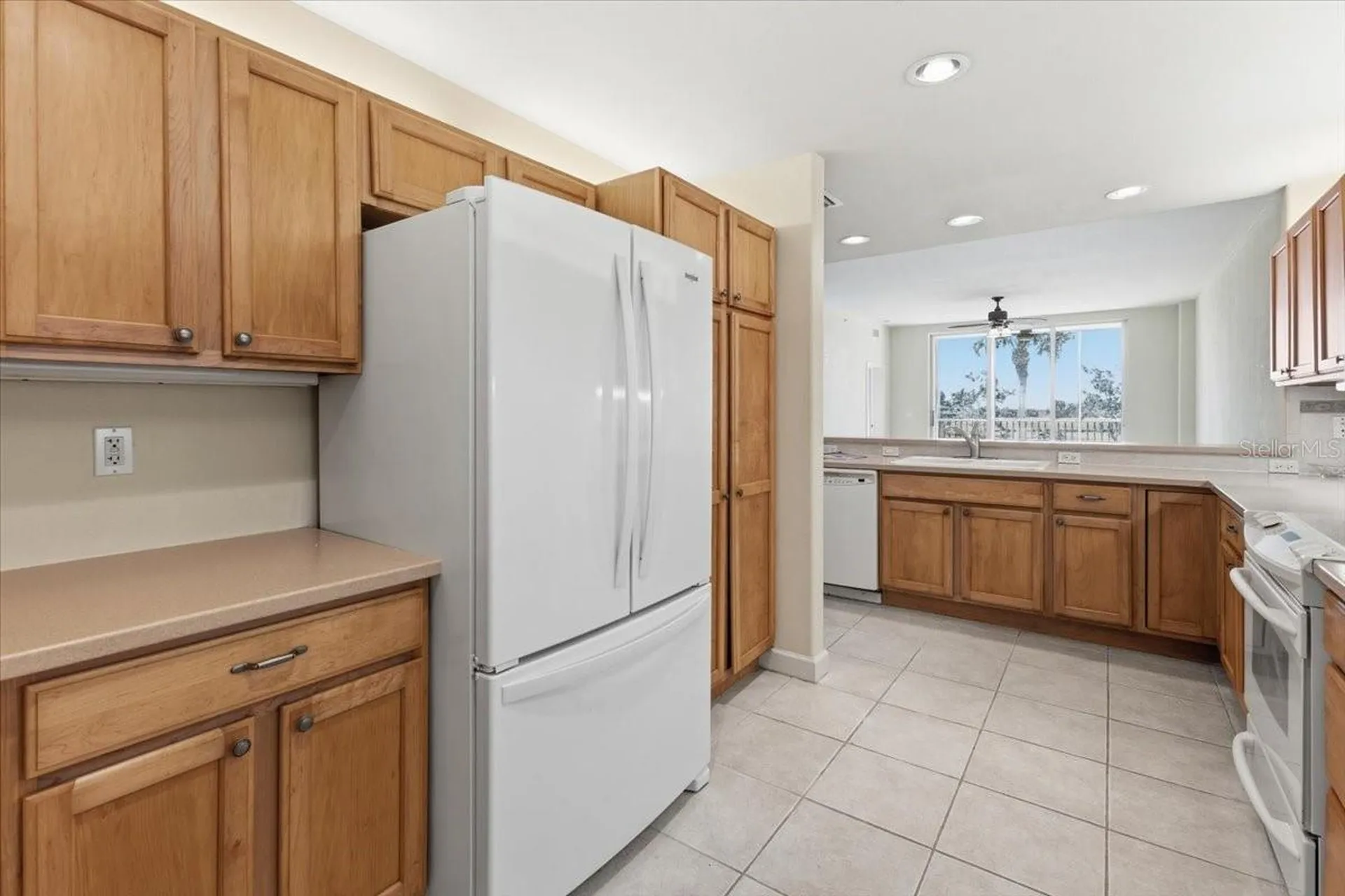 10045 Links Lane Rotonda West FL 33947