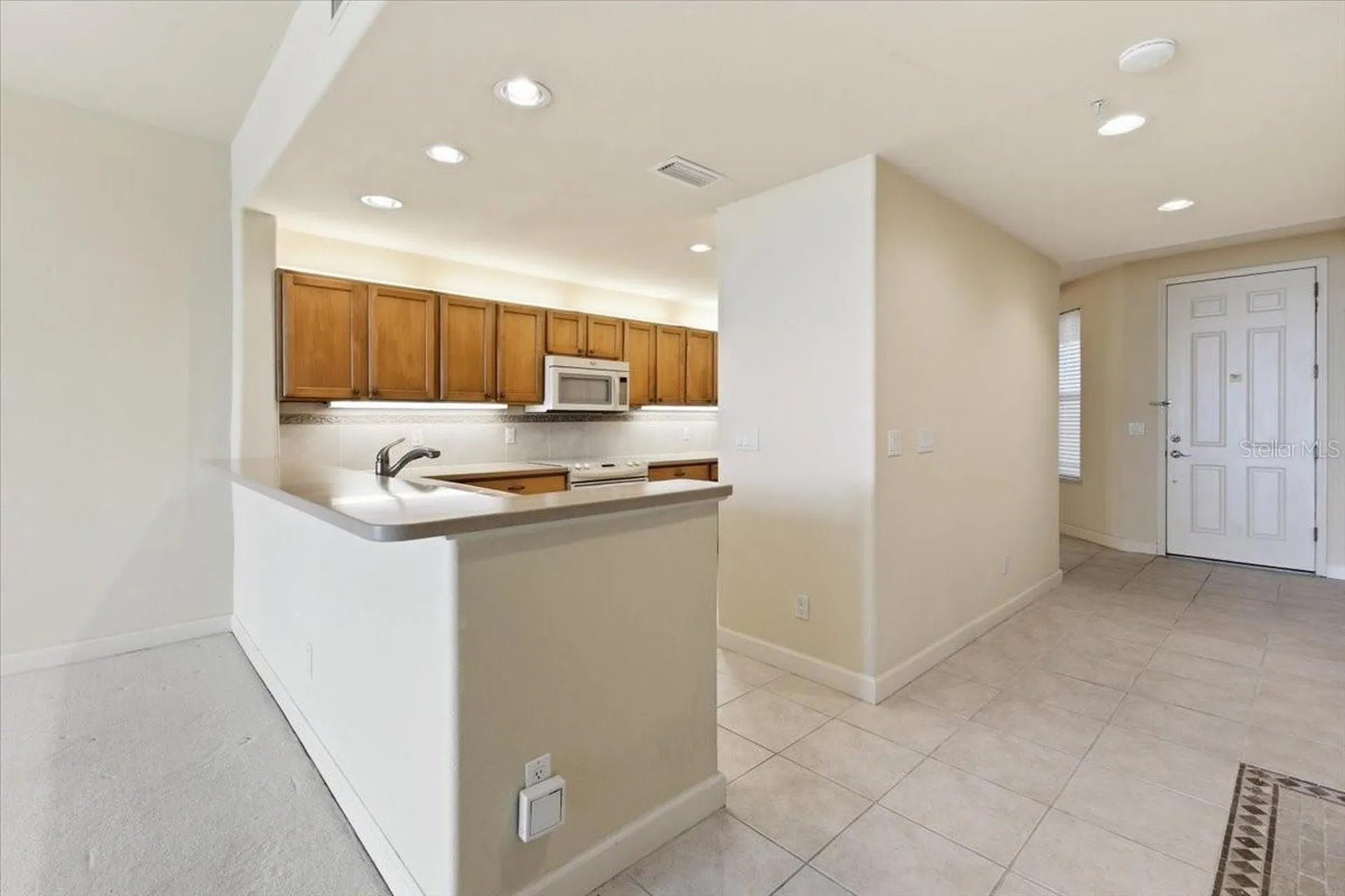 10045 Links Lane Rotonda West FL 33947