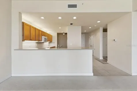 10045 Links Lane Rotonda West FL 33947