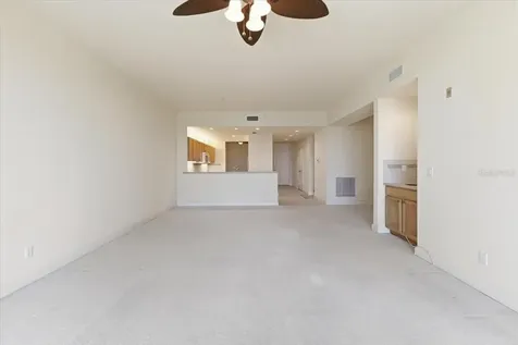 10045 Links Lane Rotonda West FL 33947