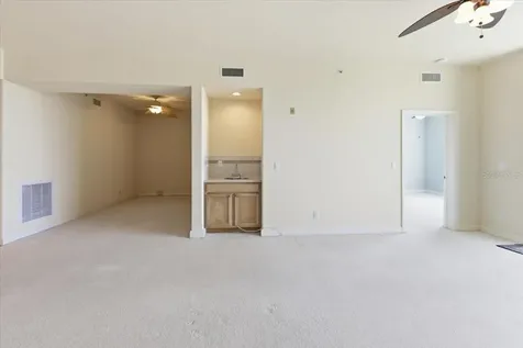 10045 Links Lane Rotonda West FL 33947