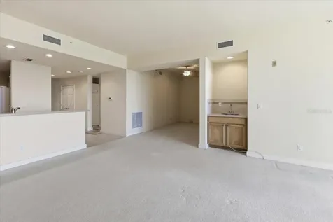 10045 Links Lane Rotonda West FL 33947