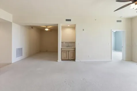 10045 Links Lane Rotonda West FL 33947