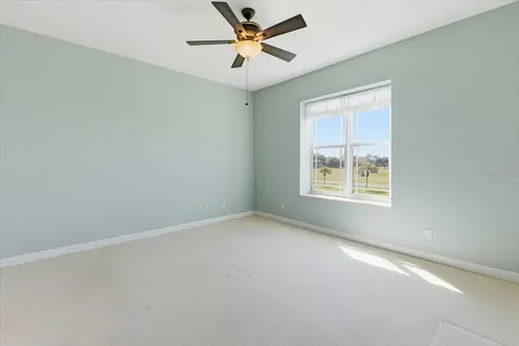 10045 Links Lane Rotonda West FL 33947