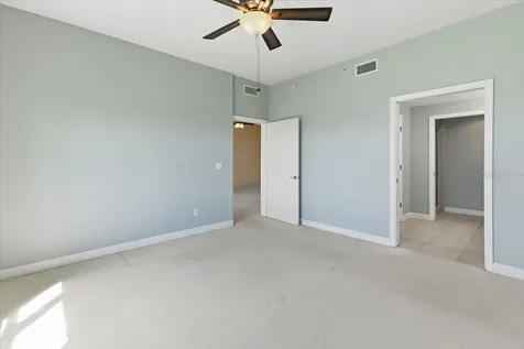 10045 Links Lane Rotonda West FL 33947