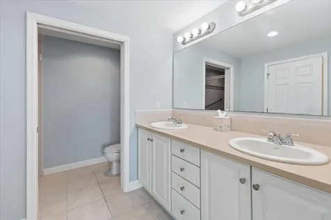 10045 Links Lane Rotonda West FL 33947
