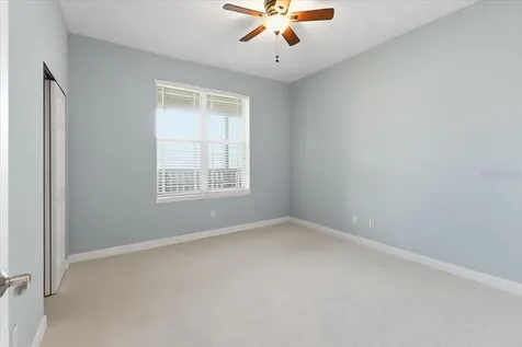 10045 Links Lane Rotonda West FL 33947