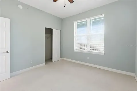 10045 Links Lane Rotonda West FL 33947