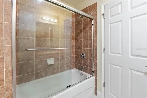 10045 Links Lane Rotonda West FL 33947