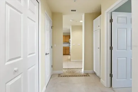 10045 Links Lane Rotonda West FL 33947