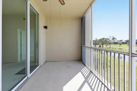 10045 Links Lane Rotonda West FL 33947