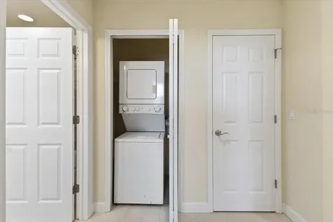 10045 Links Lane Rotonda West FL 33947