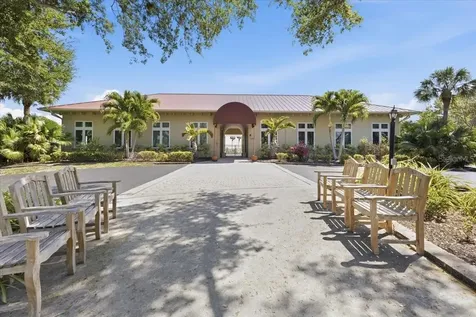10045 Links Lane Rotonda West FL 33947