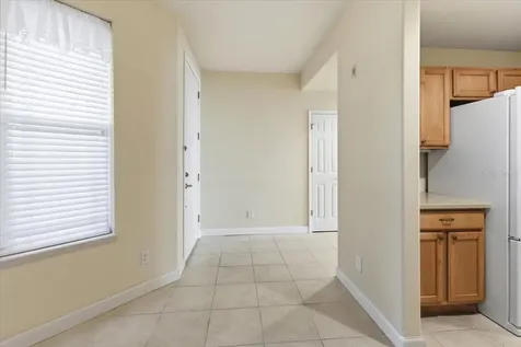 10045 Links Lane Rotonda West FL 33947