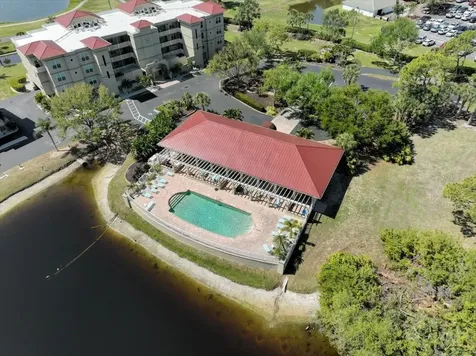 10045 Links Lane Rotonda West FL 33947
