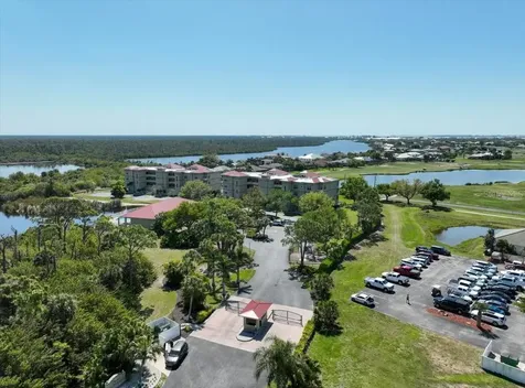 10045 Links Lane Rotonda West FL 33947