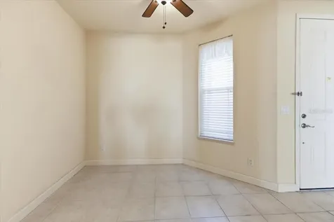 10045 Links Lane Rotonda West FL 33947