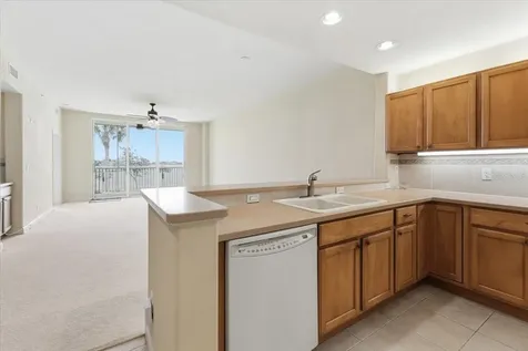 10045 Links Lane Rotonda West FL 33947