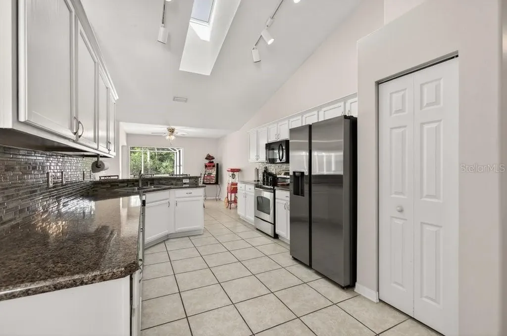 15 Londonderry Drive Palm Coast FL 32137