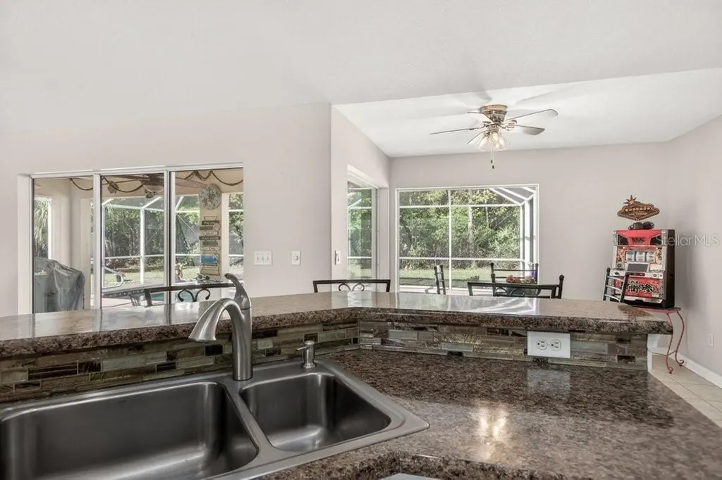 15 Londonderry Drive Palm Coast FL 32137
