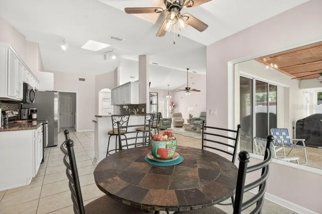 15 Londonderry Drive Palm Coast FL 32137
