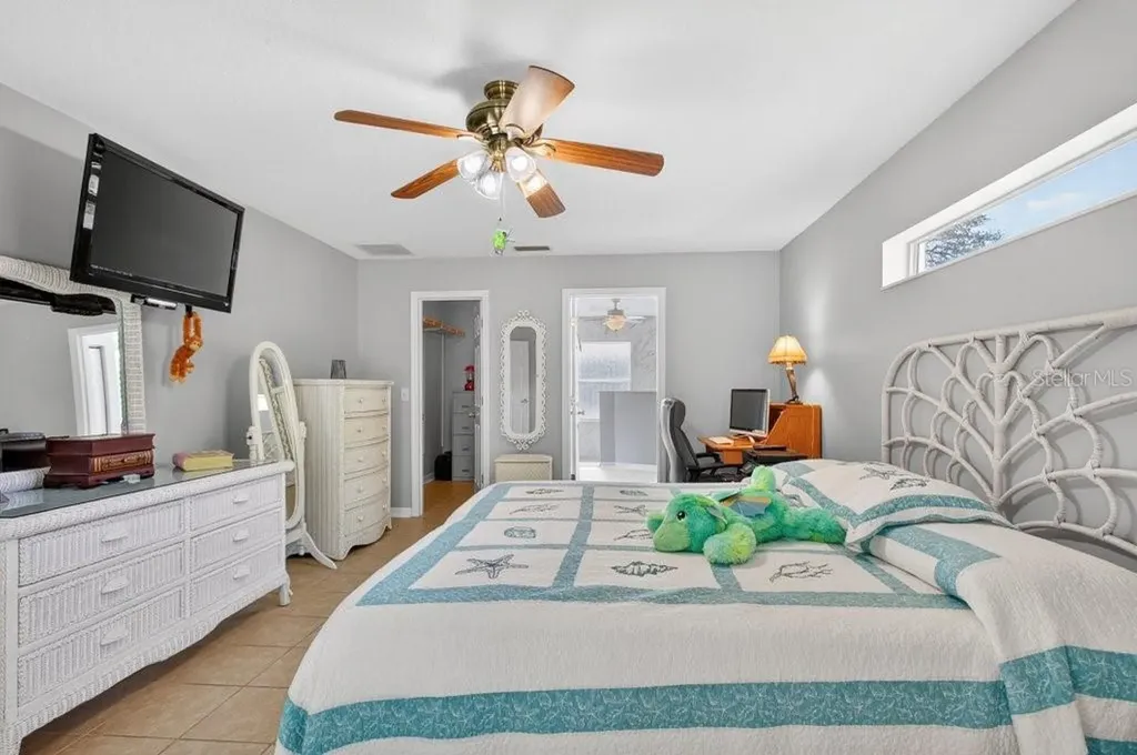 15 Londonderry Drive Palm Coast FL 32137