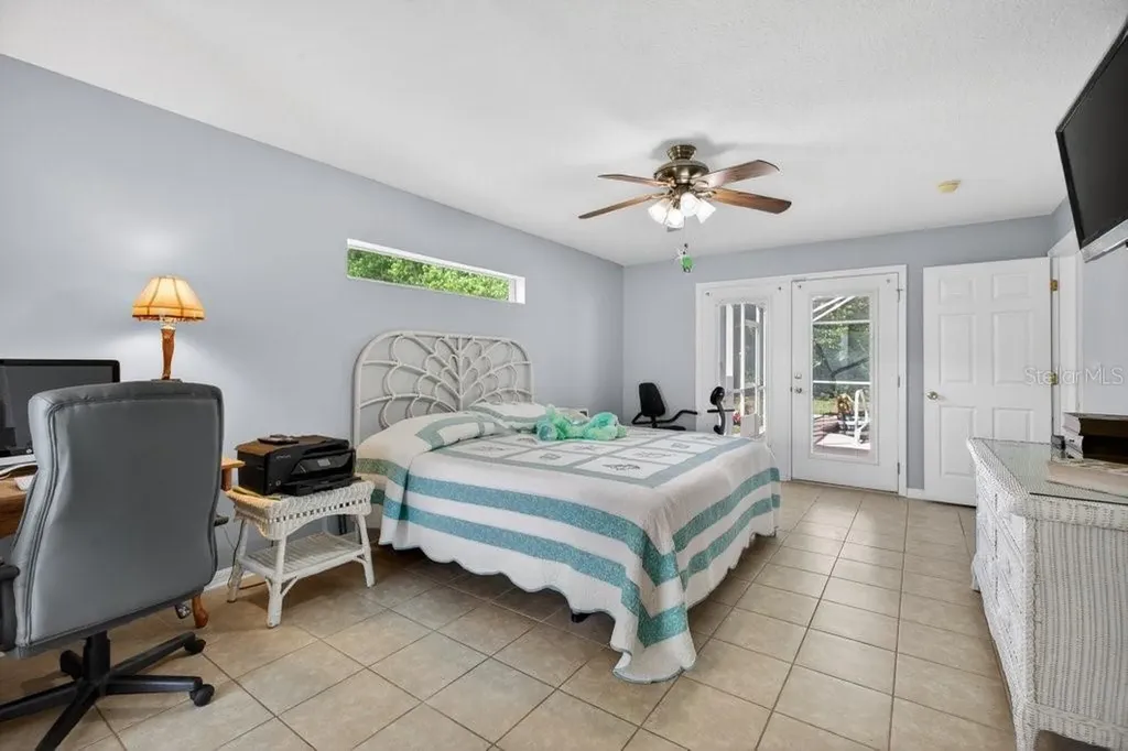 15 Londonderry Drive Palm Coast FL 32137