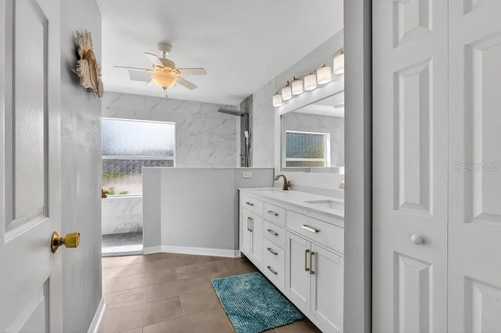 15 Londonderry Drive Palm Coast FL 32137