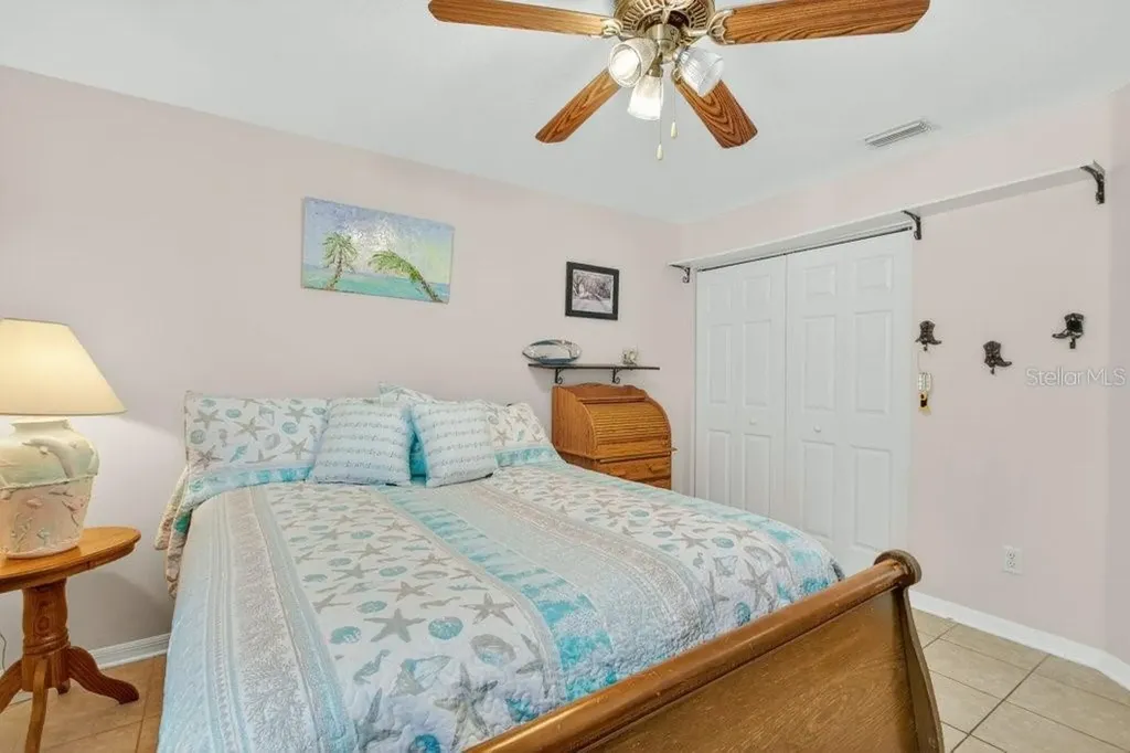 15 Londonderry Drive Palm Coast FL 32137