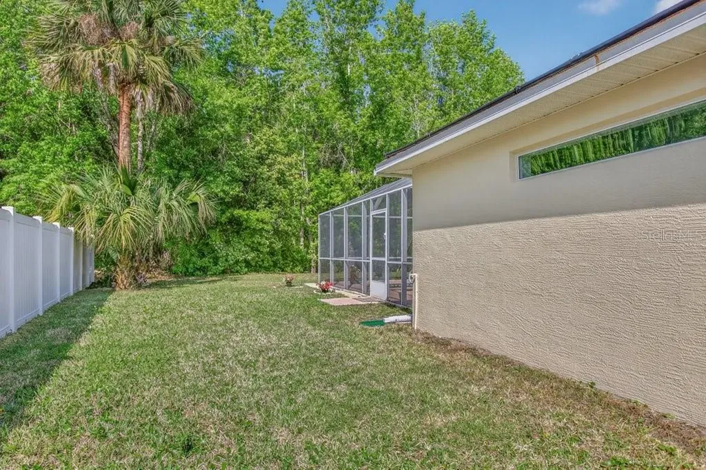15 Londonderry Drive Palm Coast FL 32137