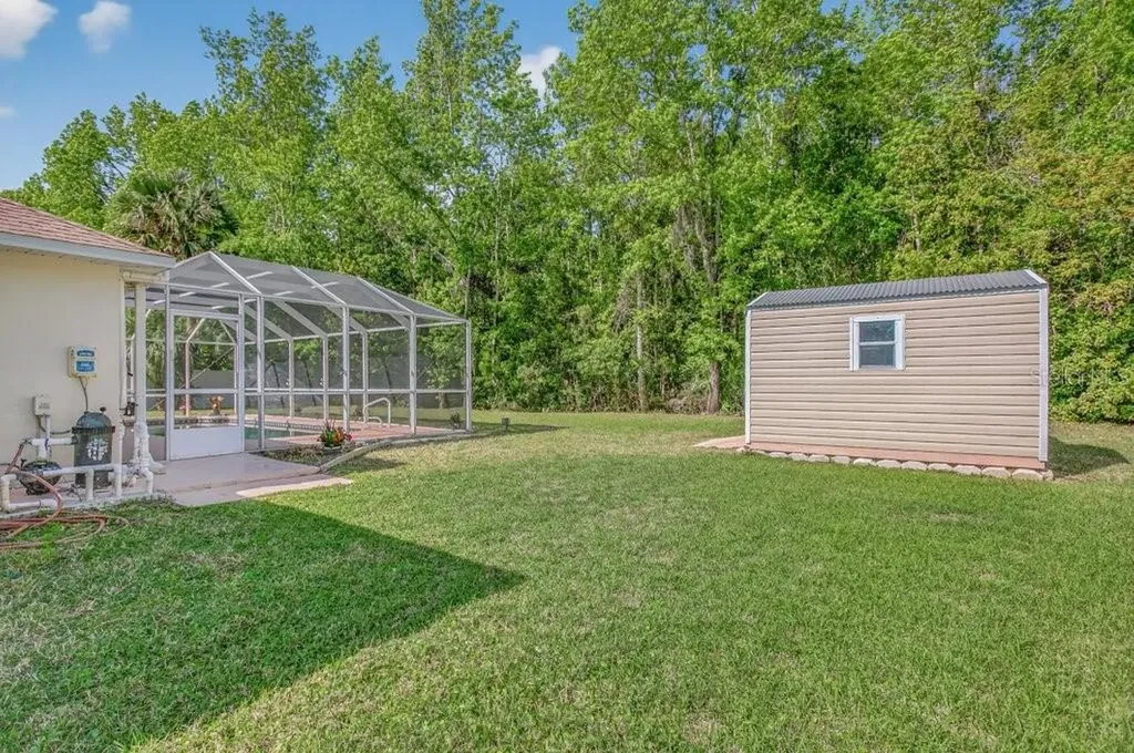 15 Londonderry Drive Palm Coast FL 32137