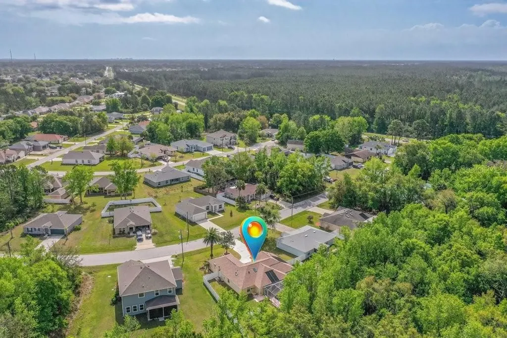 15 Londonderry Drive Palm Coast FL 32137