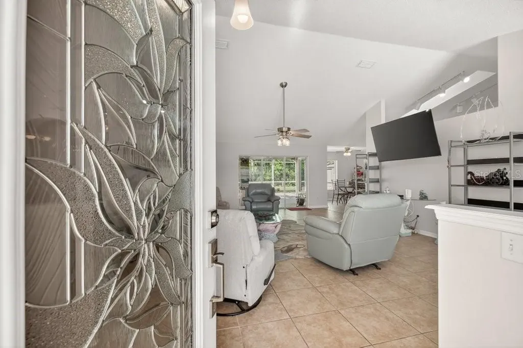 15 Londonderry Drive Palm Coast FL 32137