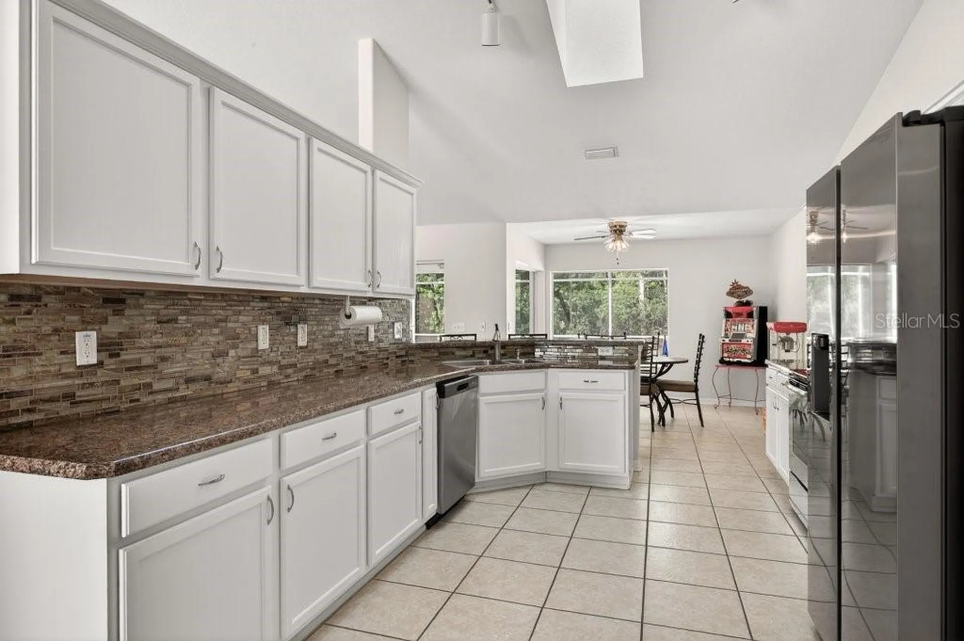 15 Londonderry Drive Palm Coast FL 32137