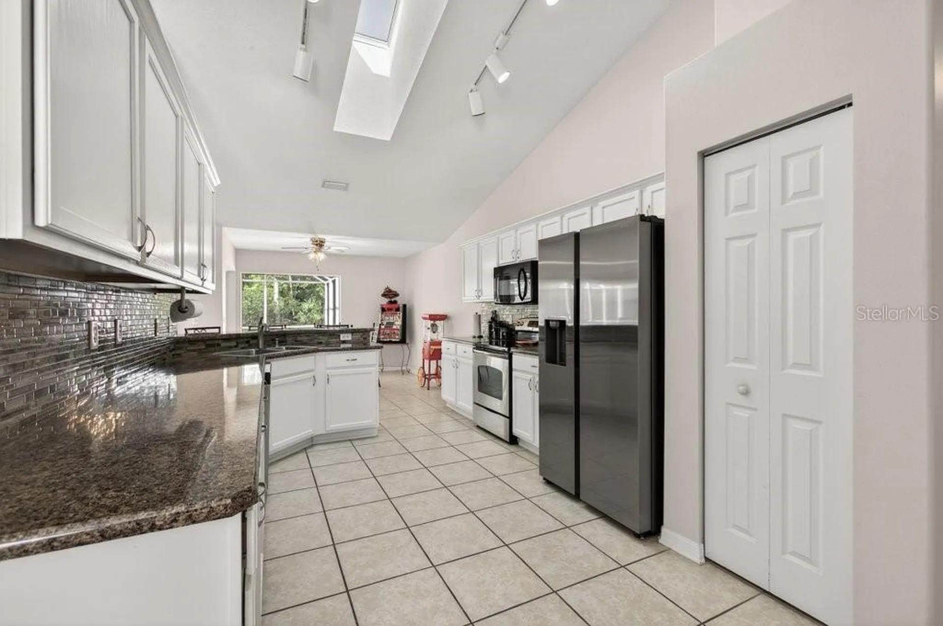 15 Londonderry Drive Palm Coast FL 32137