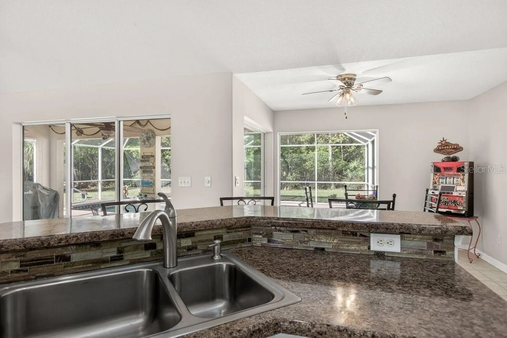 15 Londonderry Drive Palm Coast FL 32137