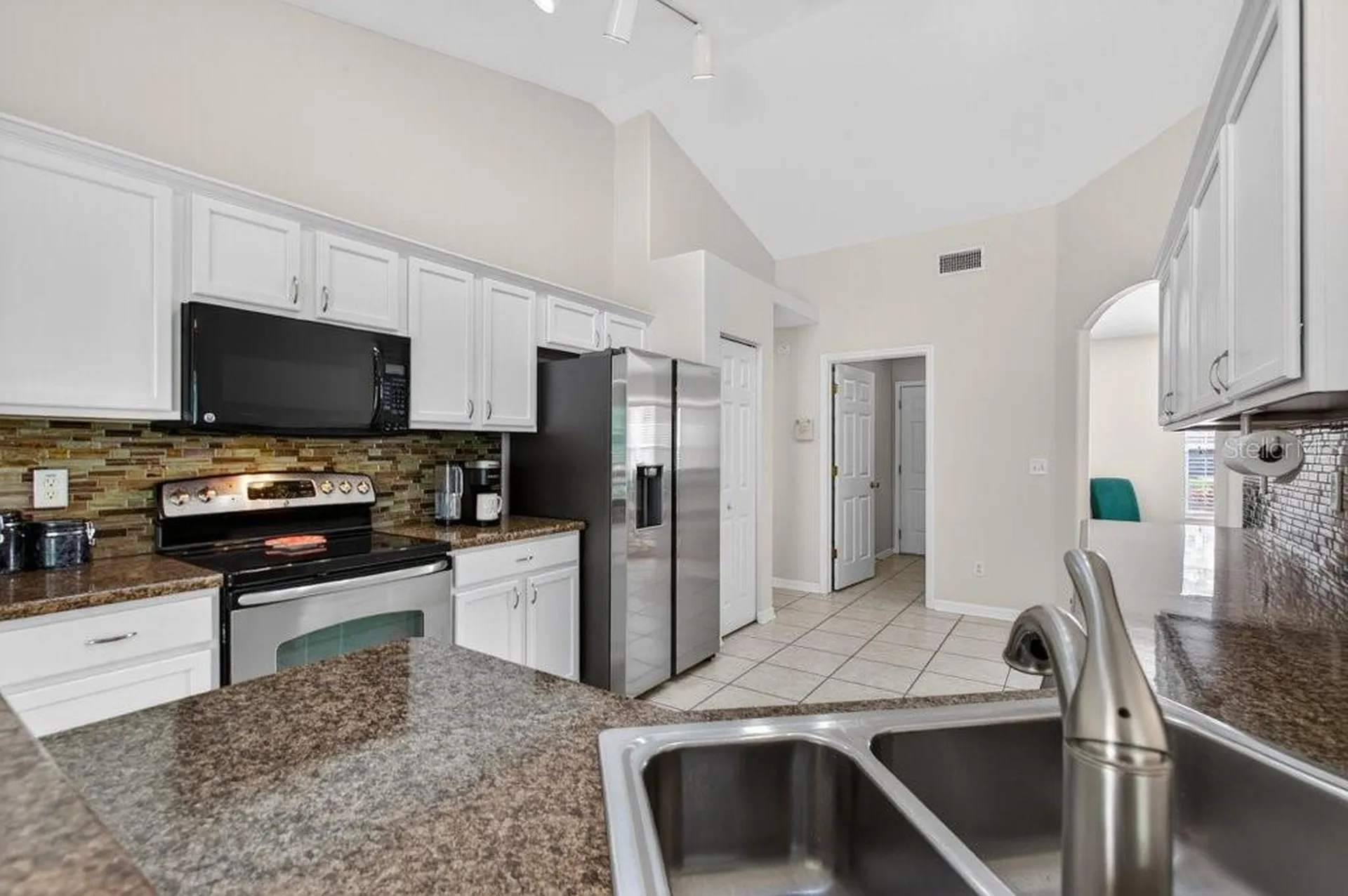 15 Londonderry Drive Palm Coast FL 32137