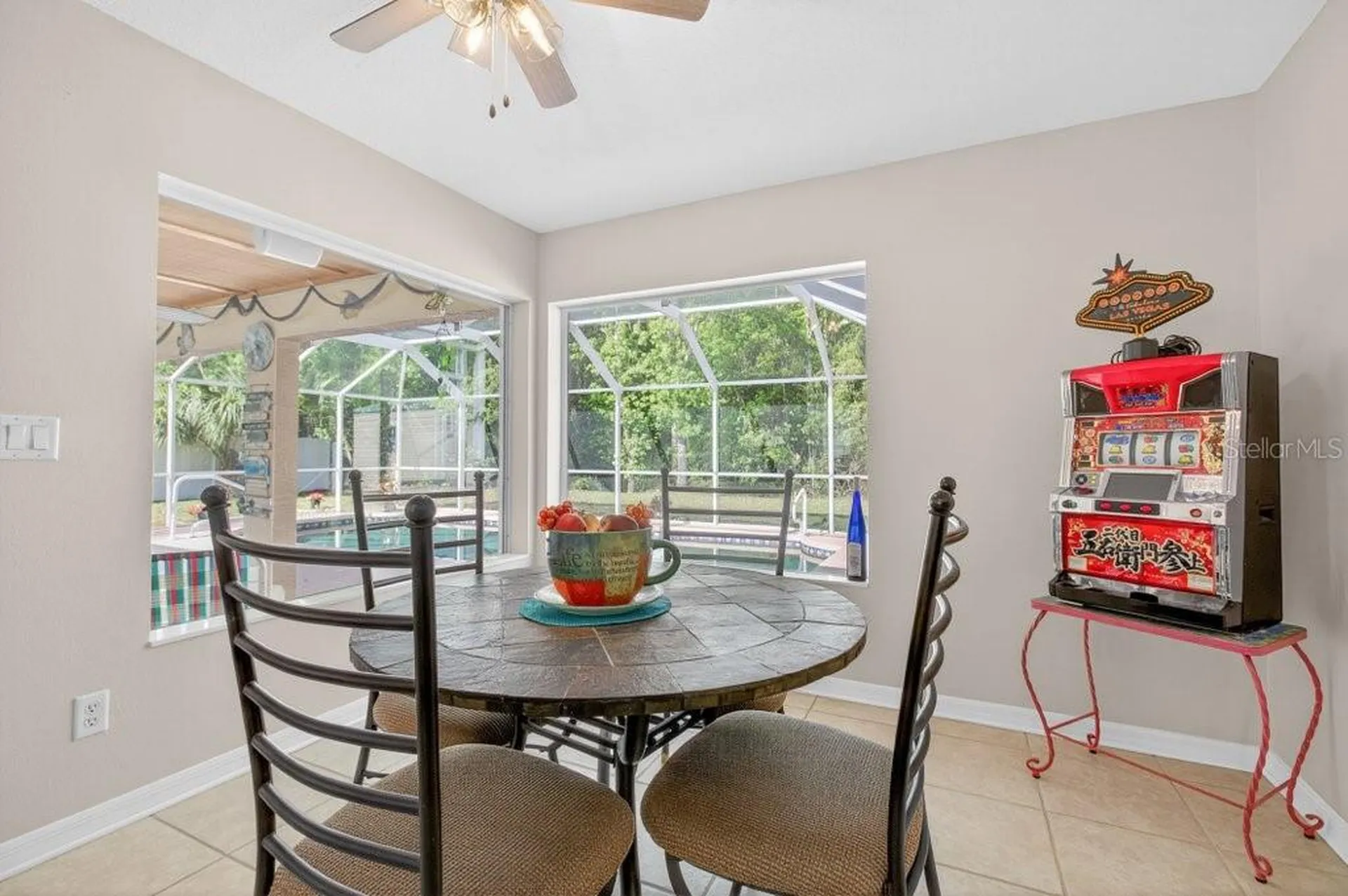 15 Londonderry Drive Palm Coast FL 32137