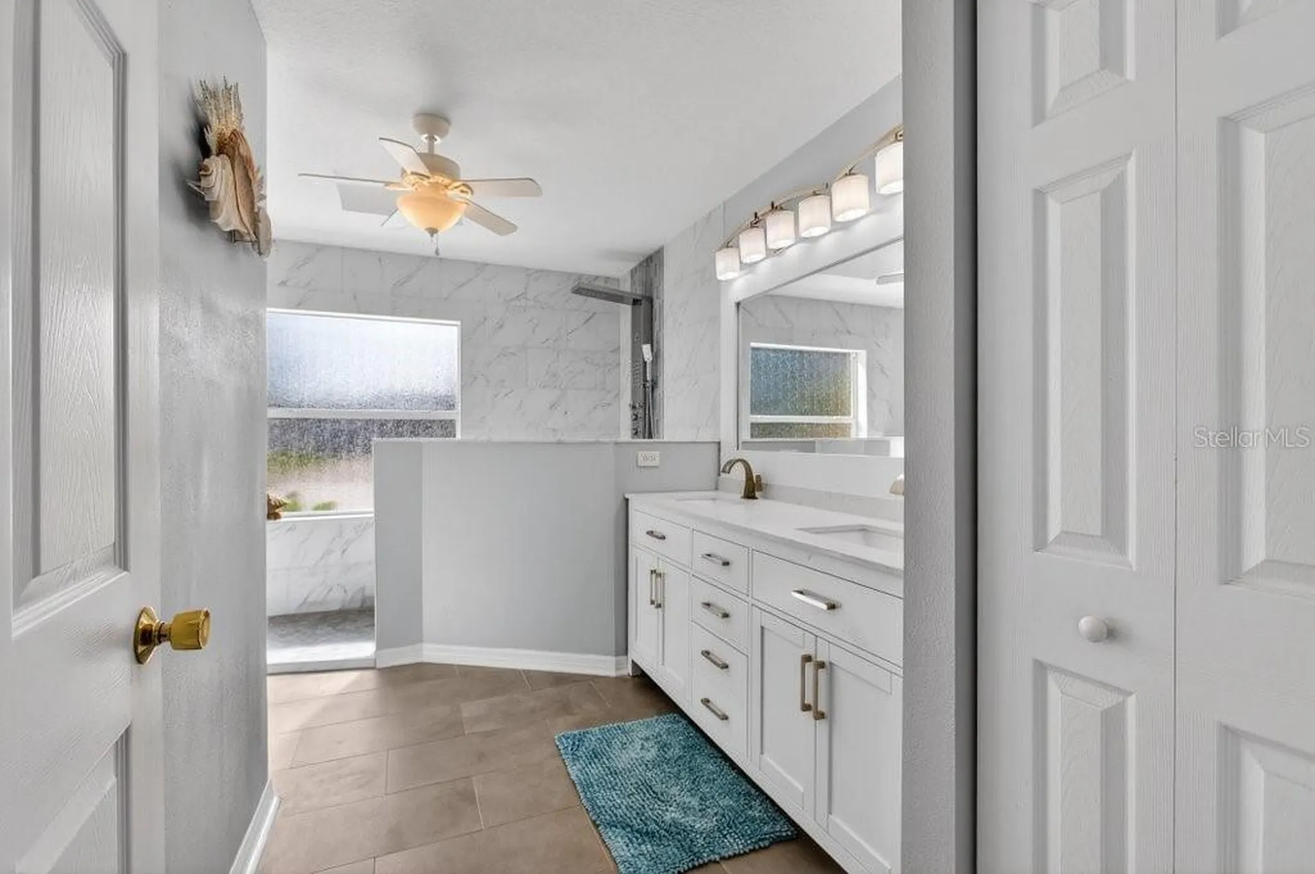 15 Londonderry Drive Palm Coast FL 32137