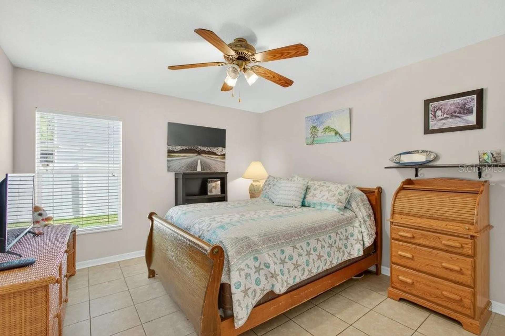 15 Londonderry Drive Palm Coast FL 32137