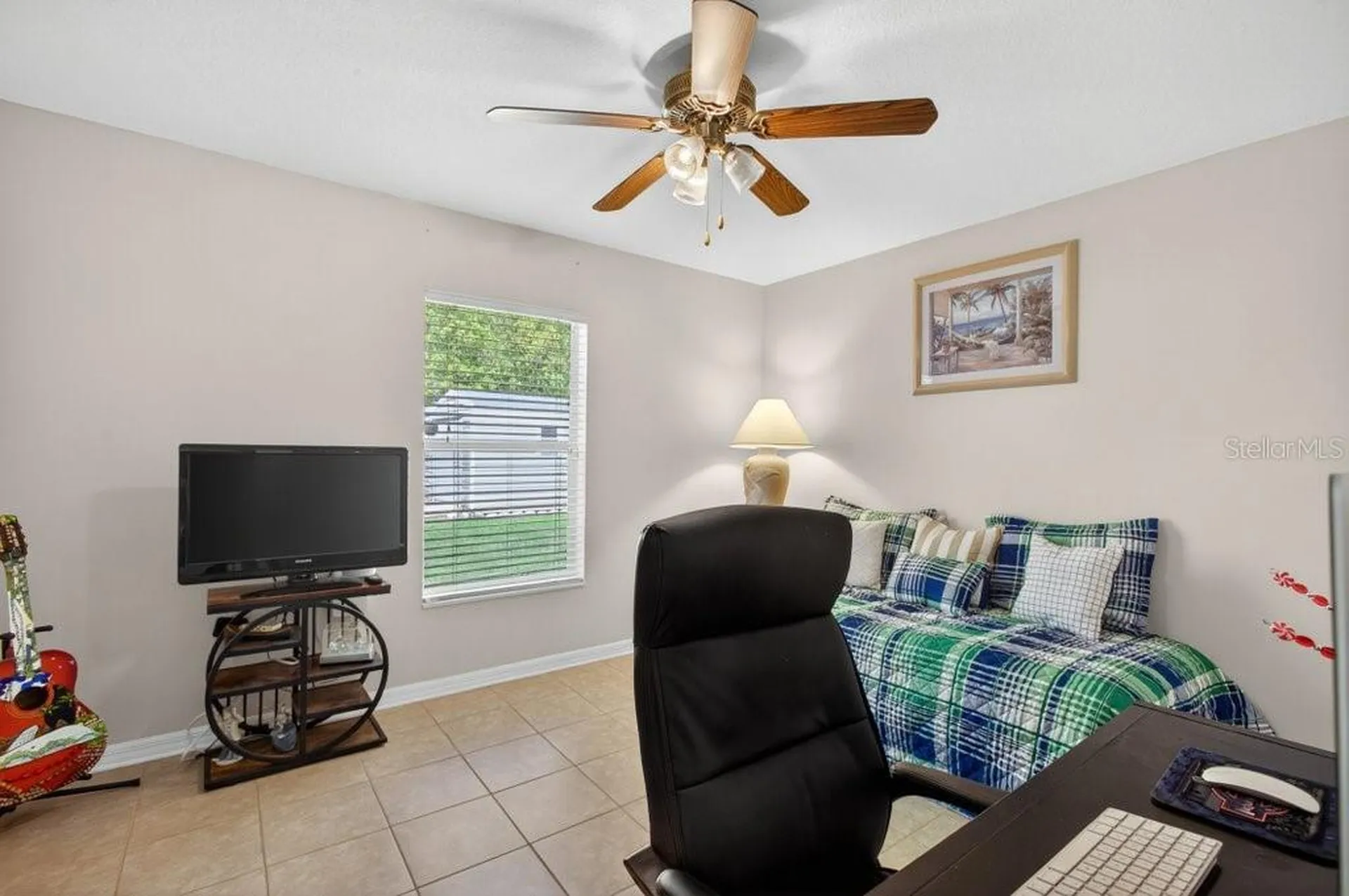 15 Londonderry Drive Palm Coast FL 32137