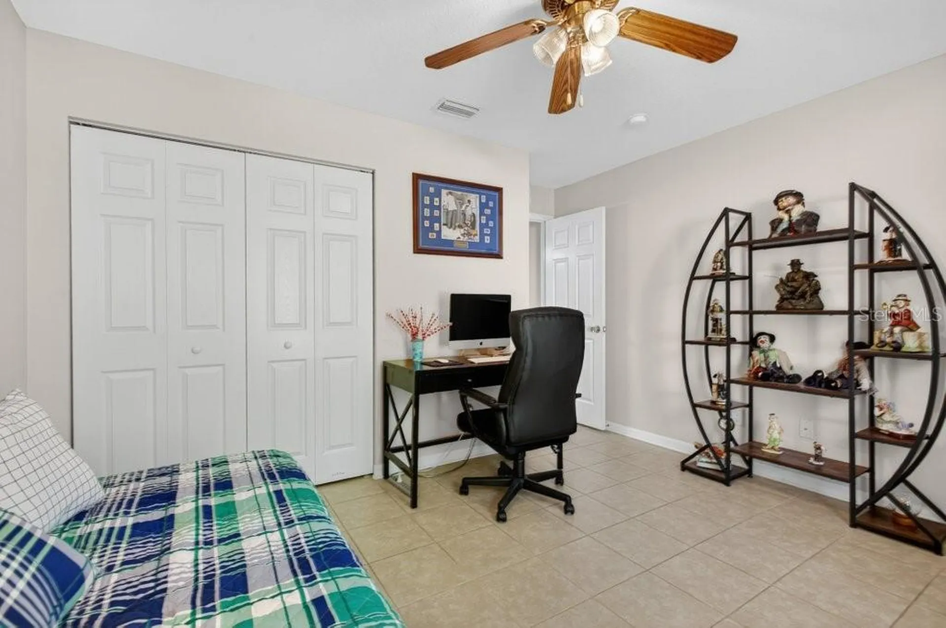 15 Londonderry Drive Palm Coast FL 32137